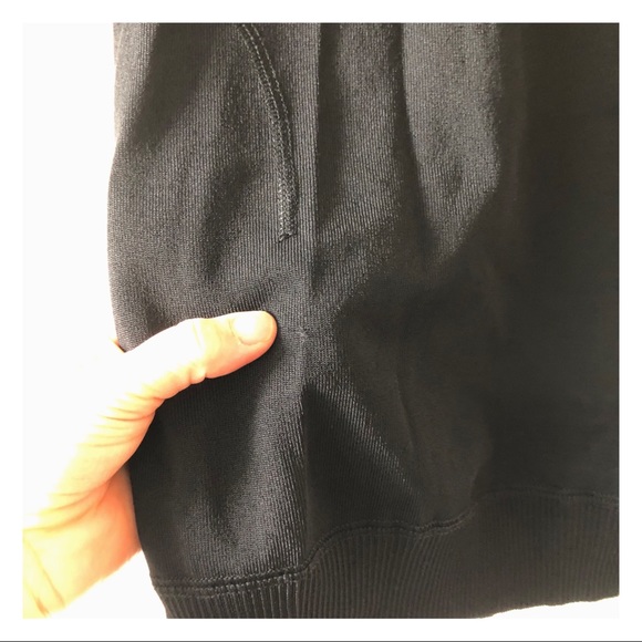 TRISTAN SLEEVELESS TOP WITH CROPPED CARDIGAN - Picture 7 of 7